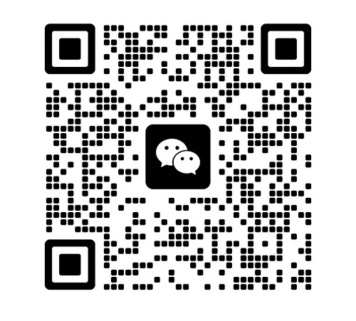 2024080506294080
